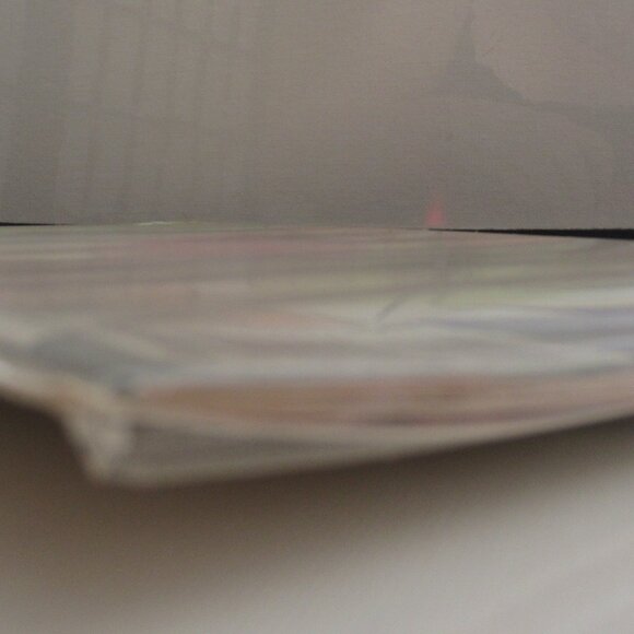 Marvel Comics' Beavis and Butt-Head #1, Vintage, 93 - Picture 3 of 6